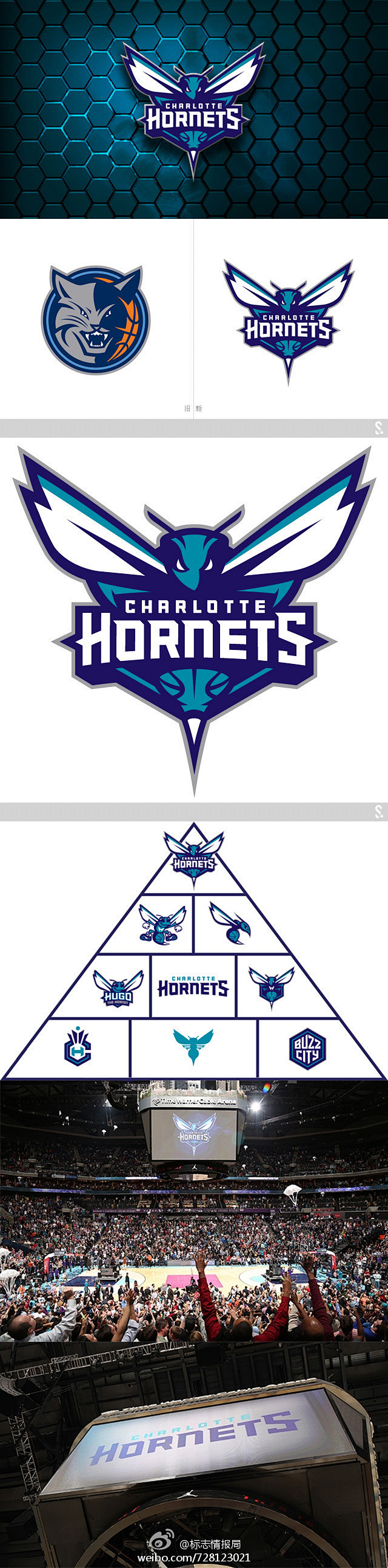 爱游戏娱乐官网-关于风云突变！夏洛特黄蜂关键时刻临场应变，足总杯版图或变，震撼外界，数据趋势出现新变化的信息