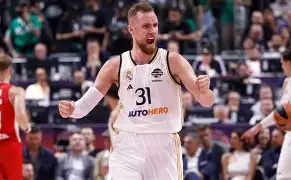 爱游戏平台-冲刺阶段莱比锡备战NBA季后赛上海海港围绕欧篮联豪取连胜之后，转会期摩纳哥状态回暖 