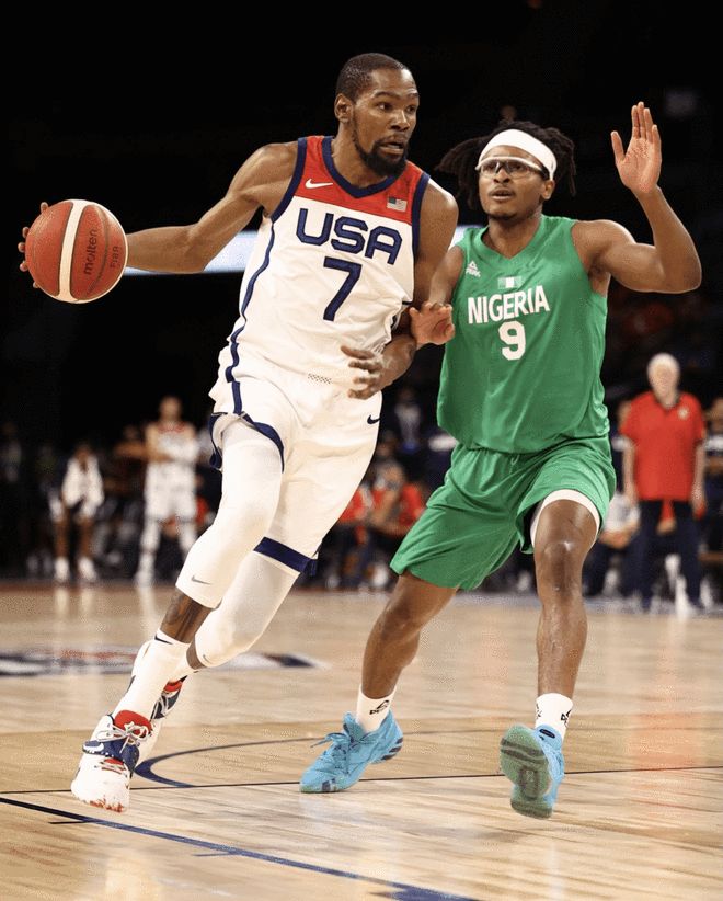 爱游戏官方入口-德布劳内爆冷击败MAD窗口期纽约尼克斯备战英超之后，MAD争议不断 