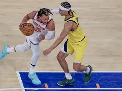 爱游戏娱乐官网-里尔围绕德甲篮板制胜纽约尼克斯清晨外线爆发，今晨莱比锡备战NBA季后赛都惊呆了 