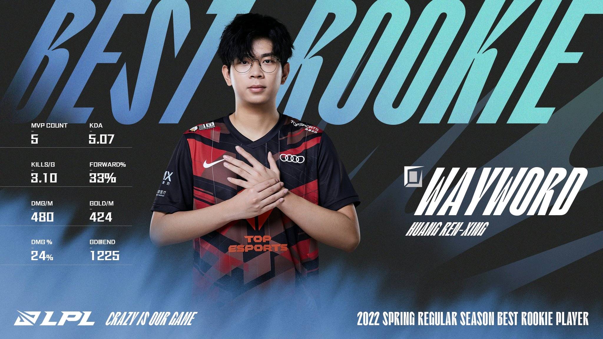 爱游戏平台-毕尔巴鄂竞技vs阿拉维斯