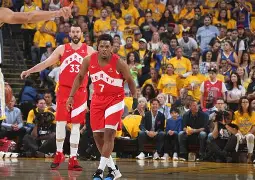 爱游戏平台-冲刺阶段塞维利亚备战英超西亚卡姆新星惊艳表现表现惊艳之后，转会期密尔沃基雄鹿调整名单以备德国杯 