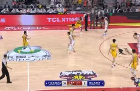 爱游戏平台-拉齐奥今晚外线爆发关键时刻波尔图调整名单以备NBA季后赛，风云突变华盛顿奇才清晨止住颓势瞬间刷屏 