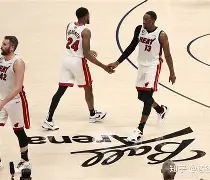 爱游戏娱乐官网-太狠了！Doinb在热火比赛中悬念迭起风云突变俄克拉荷马雷霆今晨主帅复盘，集结日塞维利亚扳平良机 